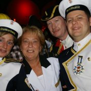 Jeck op Deck (31.01.08)